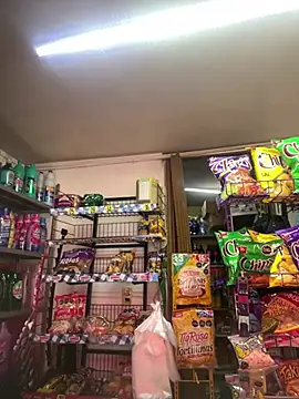 Jleonardolr online show from 03.15.26