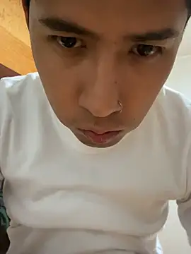 Jleonardolr online show from 03.27.26