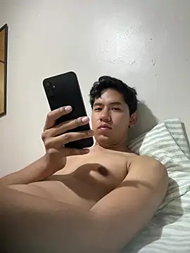 Jleonardolr online show from 03.27.26