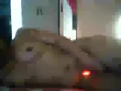 -SweetlinaX- online show from 01.18.26