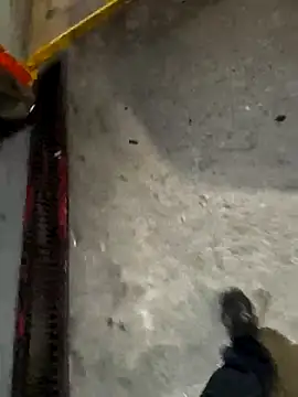 Putobras99 online show from 03.06.26