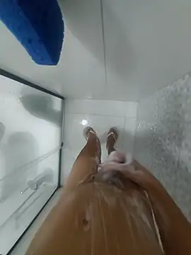 k k online show from 01.18.26