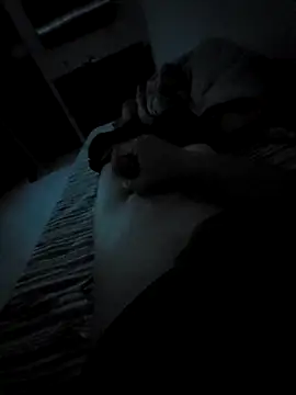 Snapshot of k_k chatting on 02.06.26 k k online show from 02.06.26