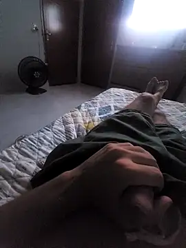 Snapshot of k_k chatting on 03.07.26 k k online show from 03.07.26