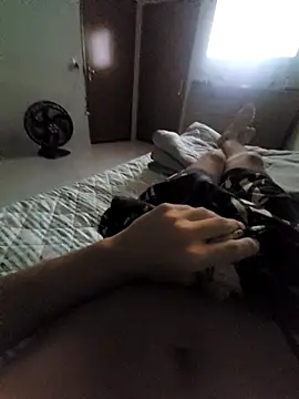 Snapshot of k_k chatting on 03.17.26 k k online show from 03.17.26