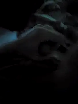 Snapshot of k_k chatting on 03.20.26 k k online show from 03.20.26