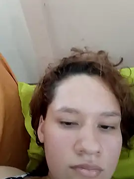 Jessy2000NS online show from 02.03.26