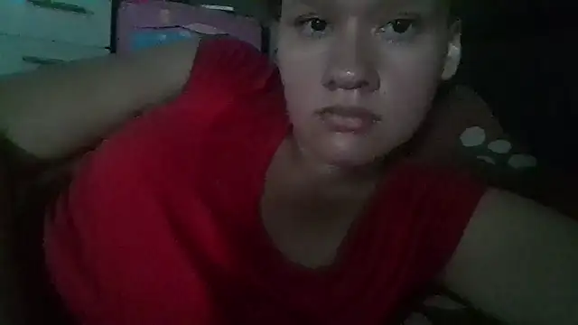 Jessy2000NS online show from 02.16.26