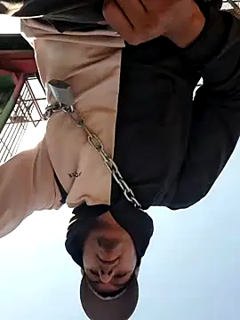 Snapshot of Charlyx-20 chatting on 02.17.26 Charlyx-20 online show from 02.17.26