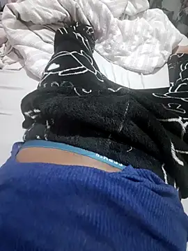 Snapshot of Charlyx-20 chatting on 02.28.26 Charlyx-20 online show from 02.28.26