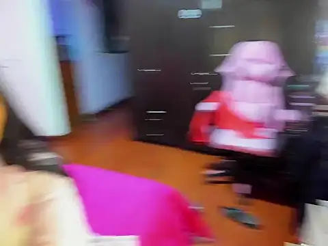 Snapshot of sofii_1219 chatting on 02.20.26 sofii 1219 online show from 02.20.26