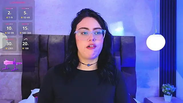 Snapshot of vicky_grey chatting on 03.04.26 vicky grey online show from 03.04.26