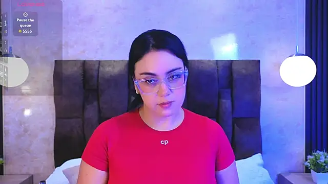 Snapshot of vicky_grey chatting on 05.28.26 vicky grey online show from 05.28.26