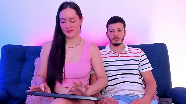 josh  val online show from 03.15.26