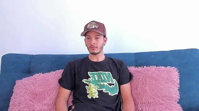 josh  val online show from 07.21.26