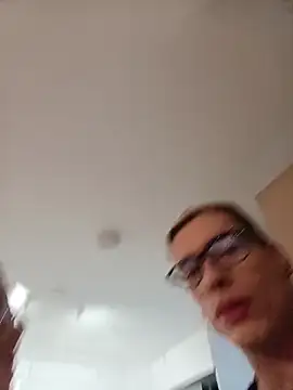 zoe hugeboobs online show from 02.21.26