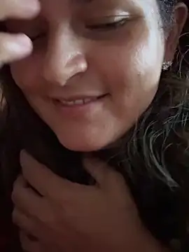 maryane2025 online show from 02.11.26