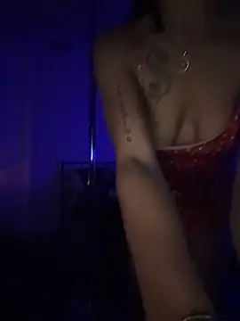 MsAmitra online show from 02.20.26