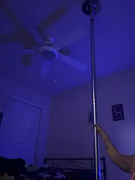 MsAmitra online show from 03.13.26