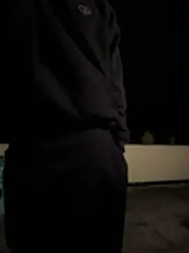 InkedGuy1 online show from 03.30.26