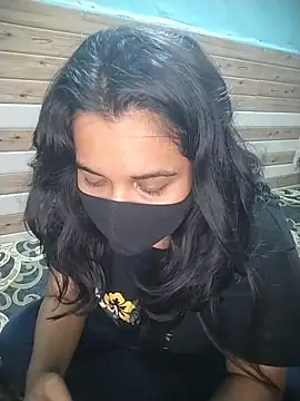 ZyphiaLive online show from 02.13.26