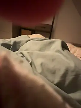 yourlittleboy123 online show from 01.18.26