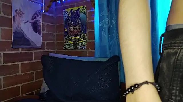 Snapshot of PaulDamico chatting on 02.12.26 PaulDamico online show from 02.12.26