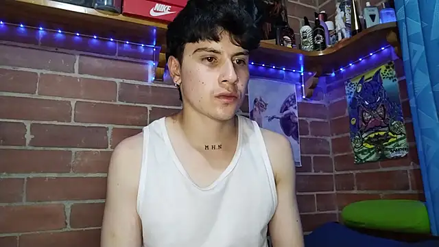 Snapshot of PaulDamico chatting on 03.13.26 PaulDamico online show from 03.13.26