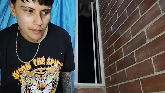 Snapshot of PaulDamico chatting on 03.17.26 PaulDamico online show from 03.17.26