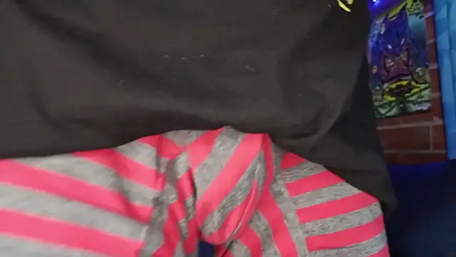 Snapshot of PaulDamico chatting on 03.28.26 PaulDamico online show from 03.28.26