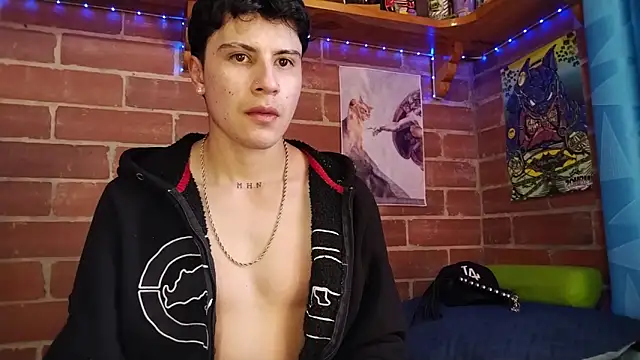 Snapshot of PaulDamico chatting on 04.01.26 PaulDamico online show from 04.01.26