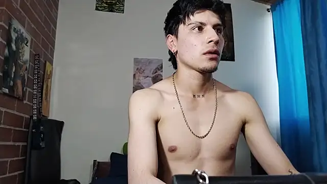 PaulDamico online show from 05.14.26