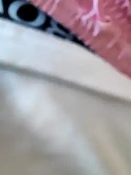 Mtwhsh online show from 04.02.26