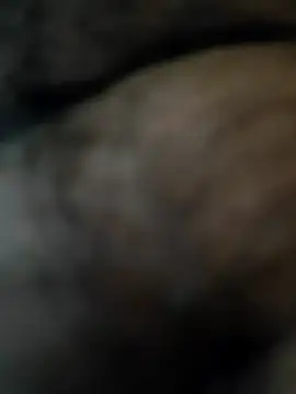 Mtwhsh online show from 04.03.26