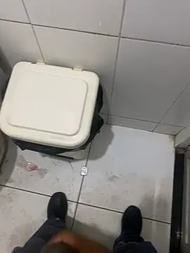 Snapshot of hudson19cm chatting on 02.02.26 hudson19cm online show from 02.02.26