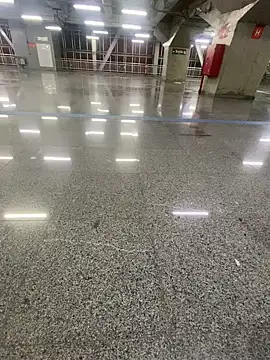 Snapshot of hudson19cm chatting on 02.05.26 hudson19cm online show from 02.05.26