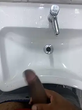 Snapshot of hudson19cm chatting on 02.07.26 hudson19cm online show from 02.07.26