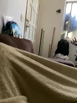 Snapshot of hudson19cm chatting on 02.11.26 hudson19cm online show from 02.11.26