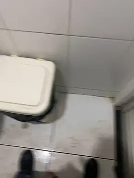 Snapshot of hudson19cm chatting on 02.14.26 hudson19cm online show from 02.14.26