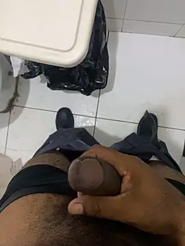 Snapshot of hudson19cm chatting on 02.16.26 hudson19cm online show from 02.16.26