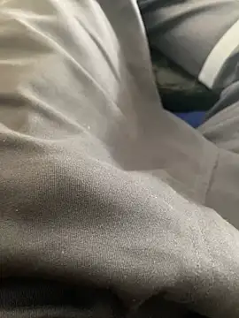 Snapshot of hudson19cm chatting on 02.17.26 hudson19cm online show from 02.17.26