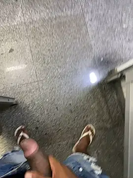 Snapshot of hudson19cm chatting on 02.22.26 hudson19cm online show from 02.22.26