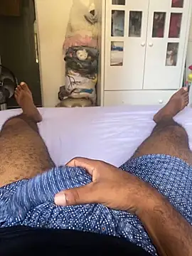 Snapshot of hudson19cm chatting on 02.22.26 hudson19cm online show from 02.22.26