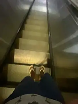 Snapshot of hudson19cm chatting on 02.25.26 hudson19cm online show from 02.25.26