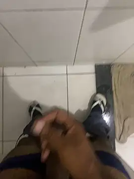 Snapshot of hudson19cm chatting on 02.28.26 hudson19cm online show from 02.28.26