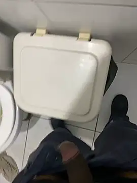 Snapshot of hudson19cm chatting on 03.03.26 hudson19cm online show from 03.03.26