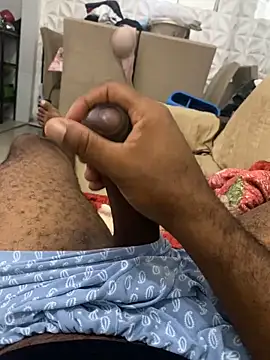 Snapshot of hudson19cm chatting on 03.04.26 hudson19cm online show from 03.04.26