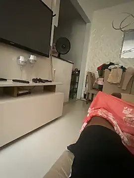 Snapshot of hudson19cm chatting on 03.05.26 hudson19cm online show from 03.05.26