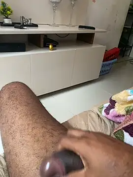 Snapshot of hudson19cm chatting on 03.08.26 hudson19cm online show from 03.08.26