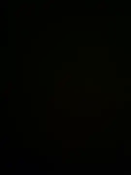 Snapshot of hudson19cm chatting on 03.15.26 hudson19cm online show from 03.15.26